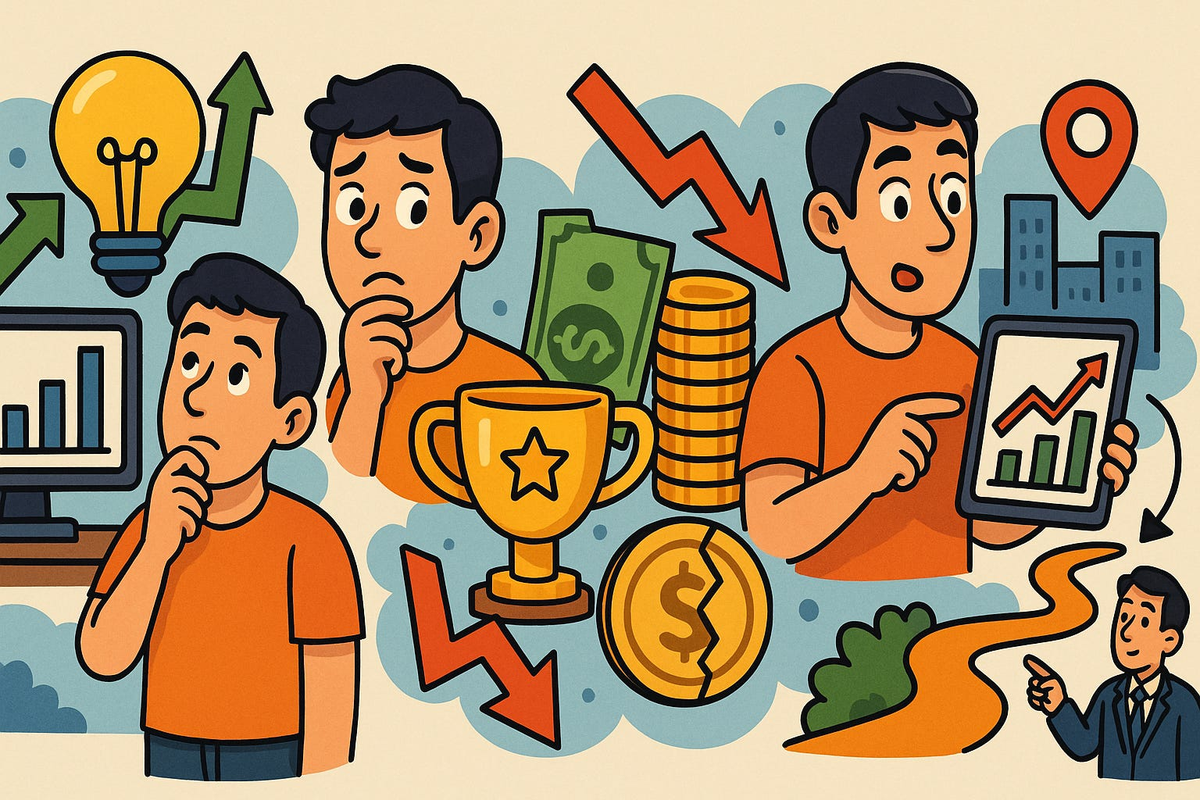 My Best AI Stock Analyst Prompt So Far