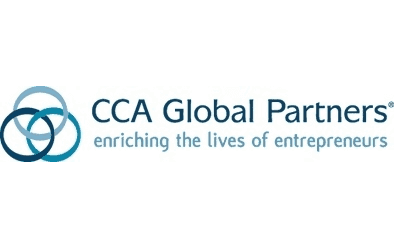 CCA Global Partners