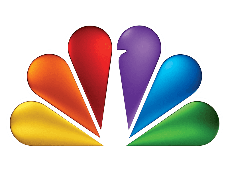 NBC-Universal
