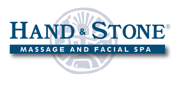 Hand and Stone Massage