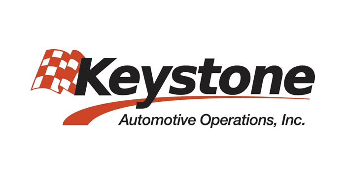 Keystone Automotive
