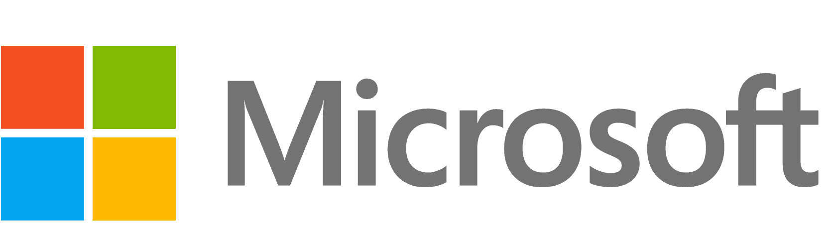 Microsoft