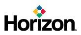 Horizon Distributors