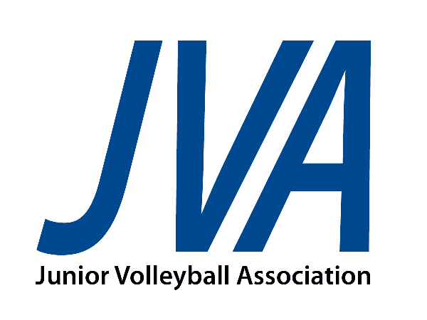 Junior Volleyball Association