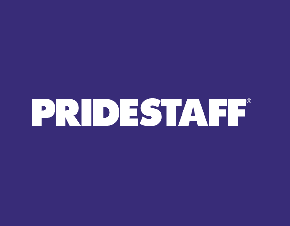 PrideStaff, PrideStaff Financial, Insurance Relief, Rx Relief