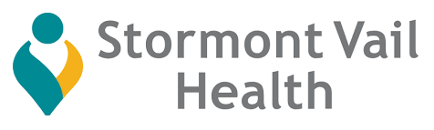 Stormont Vail Hospital System