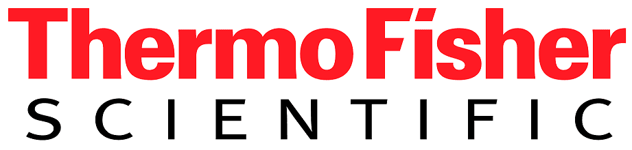 Life Technologies &amp; Thermo Fisher Scientific