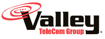 Valley Telecom Group