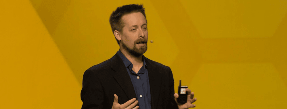 The 5 Kinds of Leadership and Teamwork That Boost Employee Retention