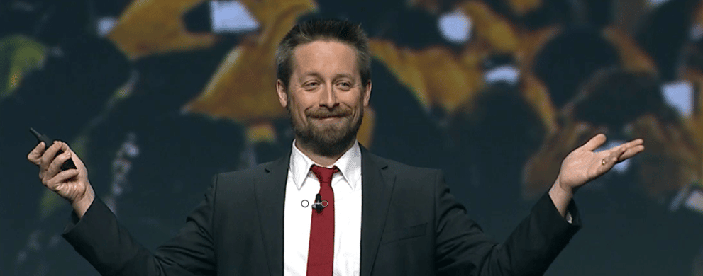 5 Ways to Adapt to a Changed Workforce